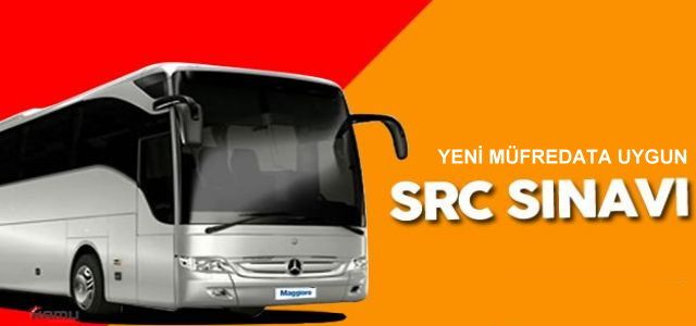 Sürücü belgesini değiştirmek için başvuru nasıl yapılır Sürücü belgesini değiştirmek için başvuru nasıl yapılır